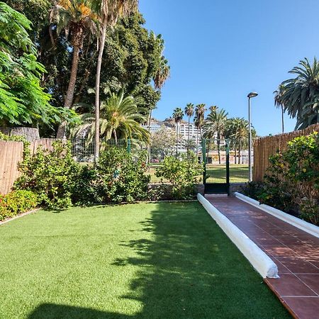 פוארטו ריקו Bungalow Next To The Beach מראה חיצוני תמונה