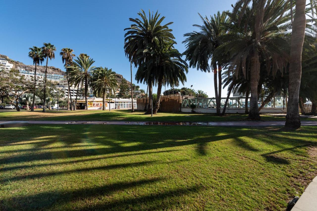 פוארטו ריקו Bungalow Next To The Beach מראה חיצוני תמונה