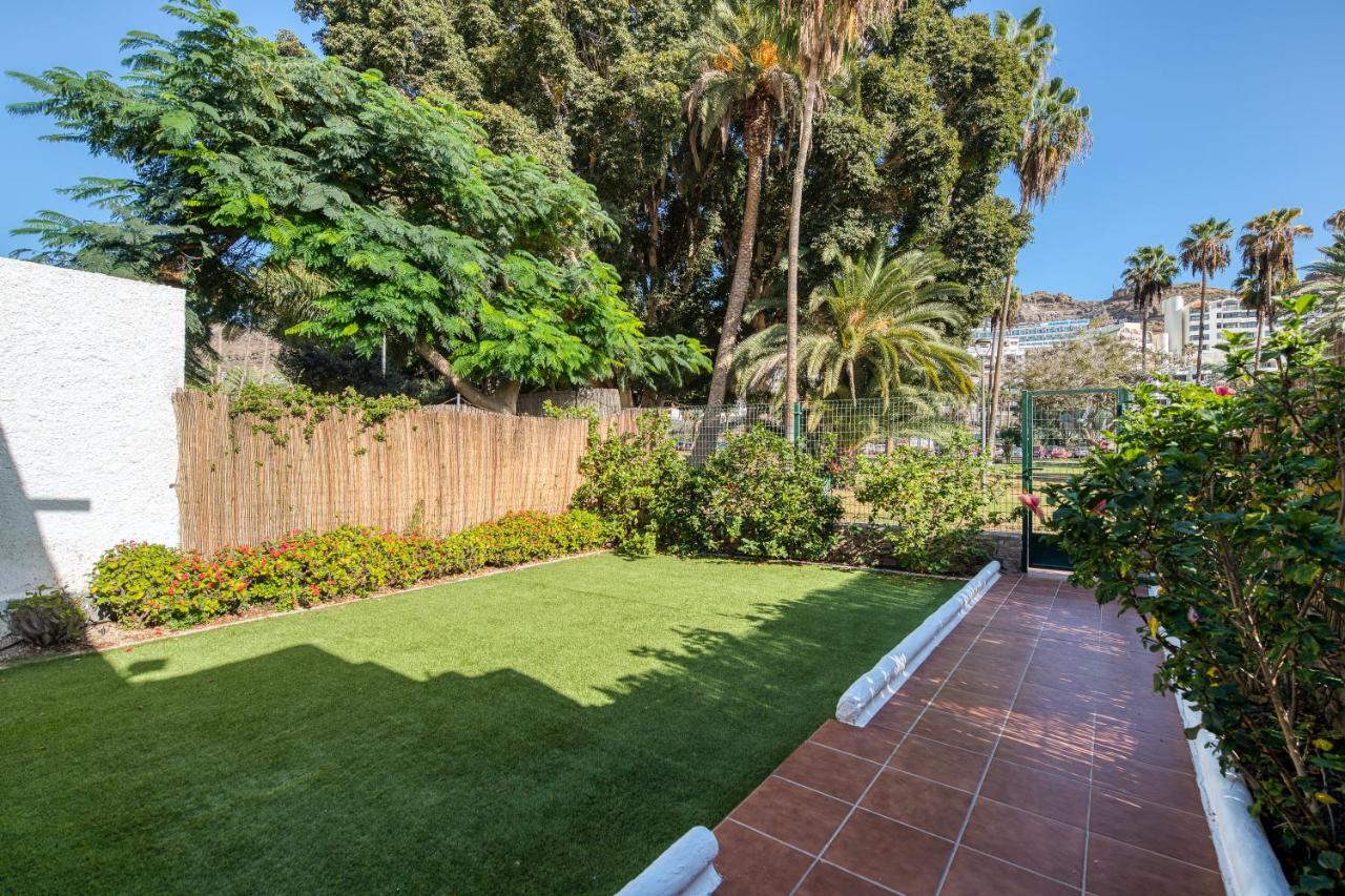 פוארטו ריקו Bungalow Next To The Beach מראה חיצוני תמונה
