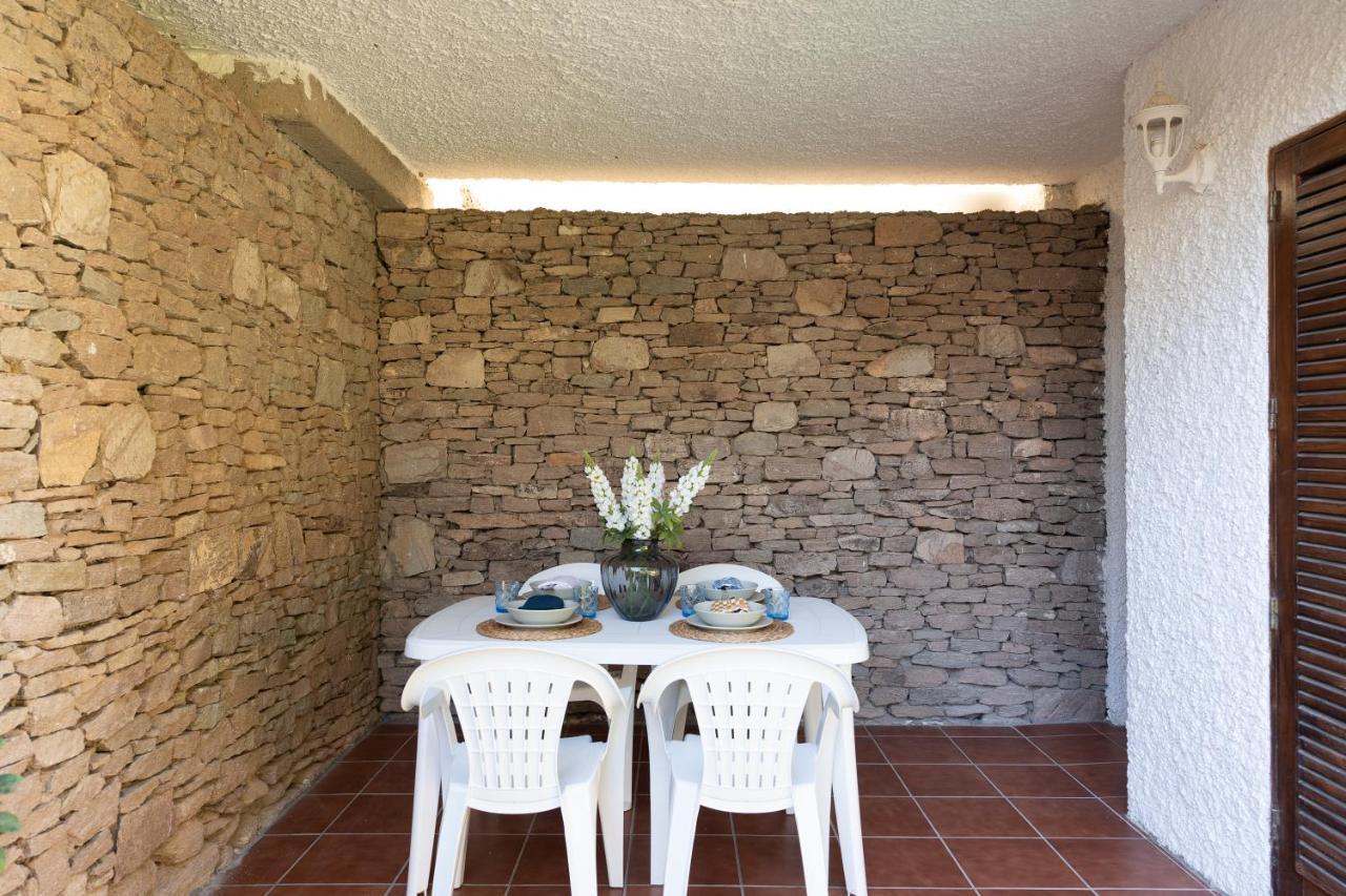 פוארטו ריקו Bungalow Next To The Beach מראה חיצוני תמונה