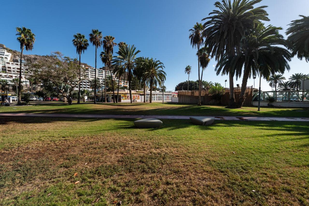 פוארטו ריקו Bungalow Next To The Beach מראה חיצוני תמונה