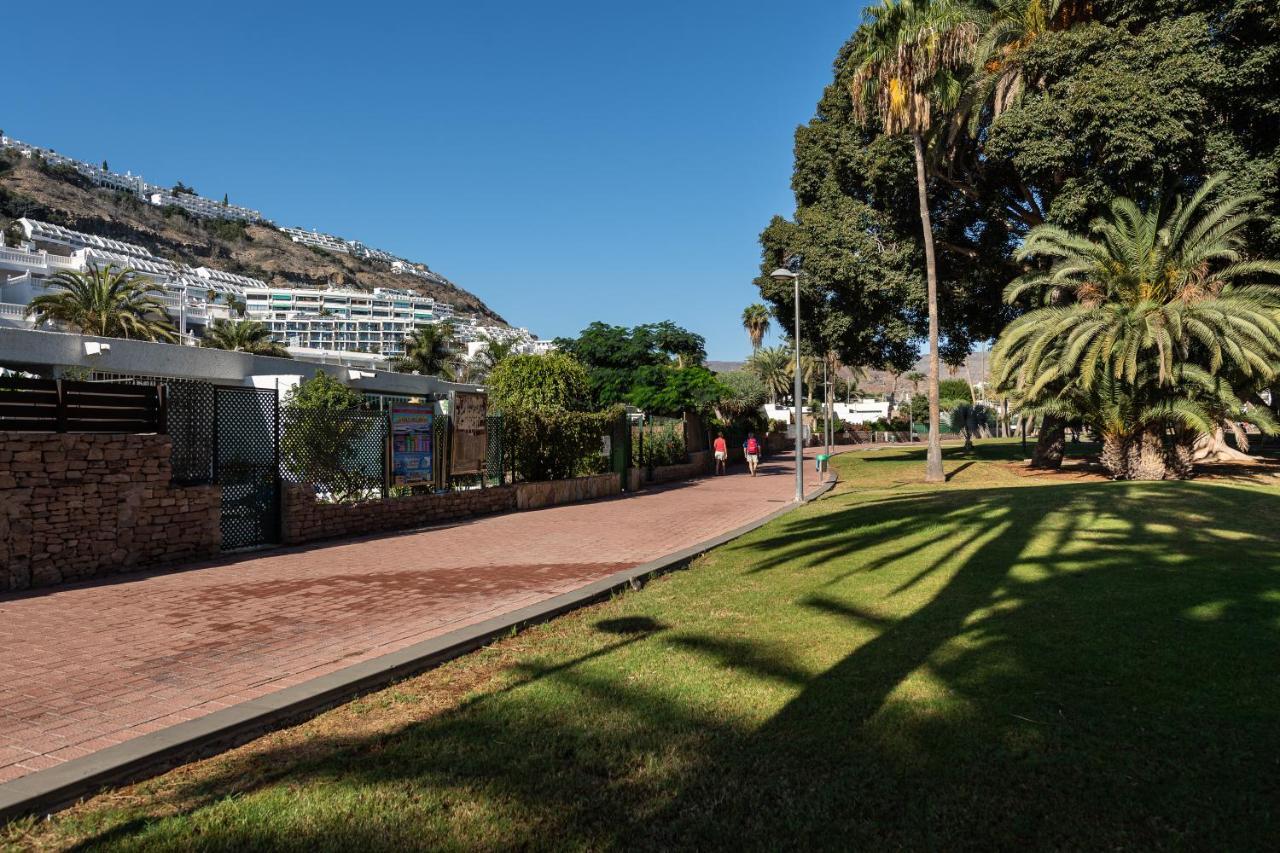 פוארטו ריקו Bungalow Next To The Beach מראה חיצוני תמונה